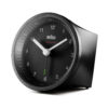 Braun vækkeur RC BC07B-DCF