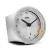 Braun vækkeur RC BC07W-DCF