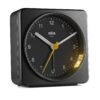 Braun Vækkeur BC03B
