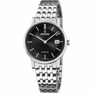 Festina 20019/3