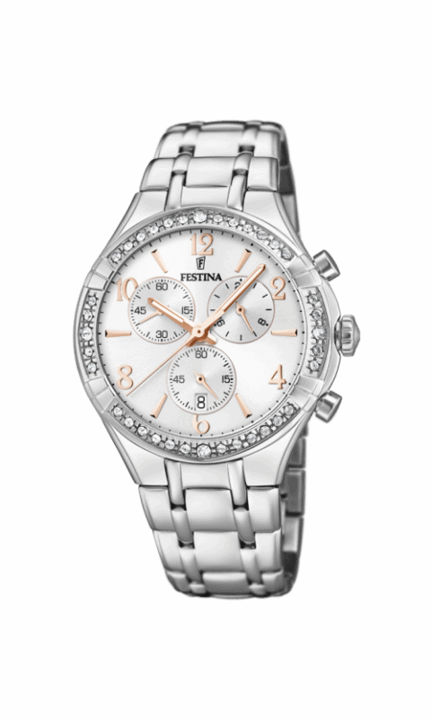 Festina 20392/1