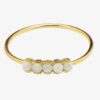 Hultquist Daria ring S05028 G55
