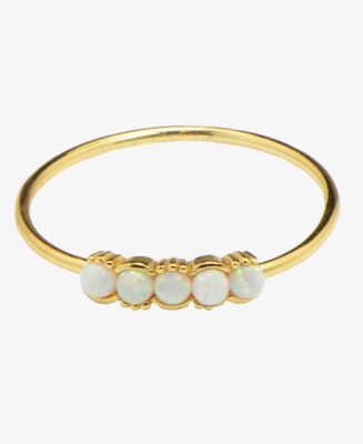 Hultquist Daria ring S05028 G55