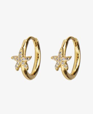 Hultquist Mazu S05030 G