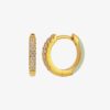 Hultquist Esta enamel S05059 G-M