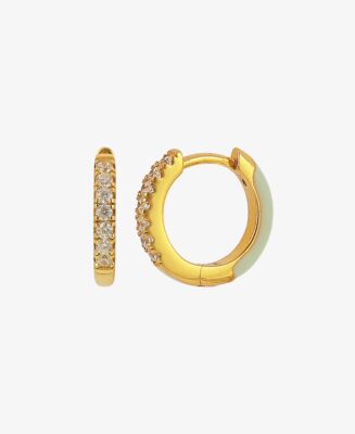 Hultquist Esta enamel S05059 G-M