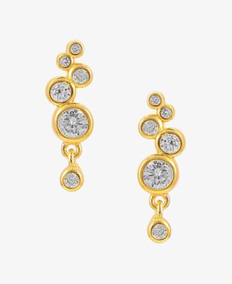 Hultquist Snedækket cykelsti S08015 G-W