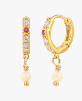 Hultquist Opalus regndråbe S08020 G