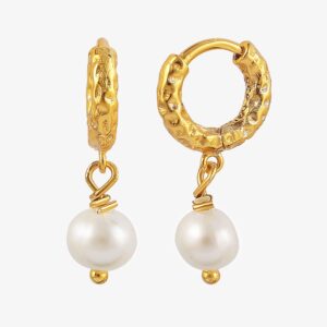 Hultquist Fay hoops S08042 G