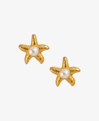 Hultquist Mini søstjerne S08058 G