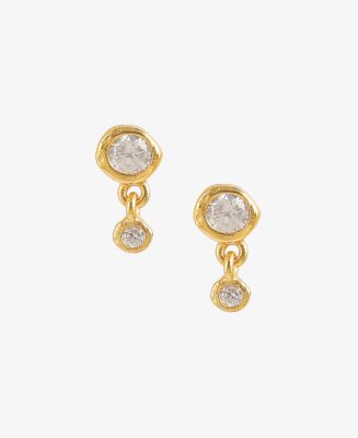 Hultquist Ellie ørestikker S08092 G-W