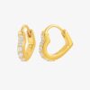 Hultquist Freya hoops S08100 G