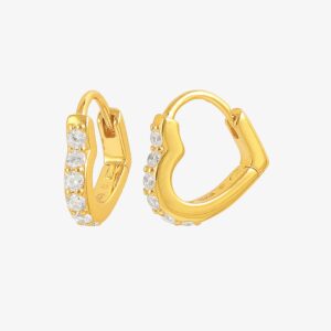 Hultquist Freya hoops S08100 G