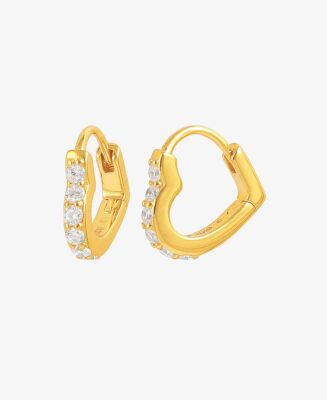 Hultquist Freya hoops S08100 G