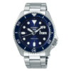 Seiko 5 Sport SRPD51K1