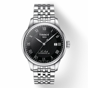 Tissot Le Locle T0064071105300