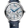 Maurice Lacroix Masterpiece MP6538-SS001-110-1