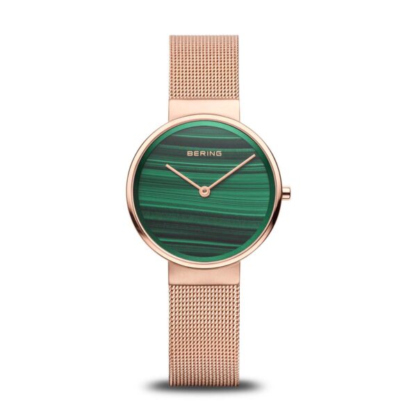 Bering classic 14531-368
