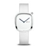 Bering Save The Ocean Pebble 18034-007