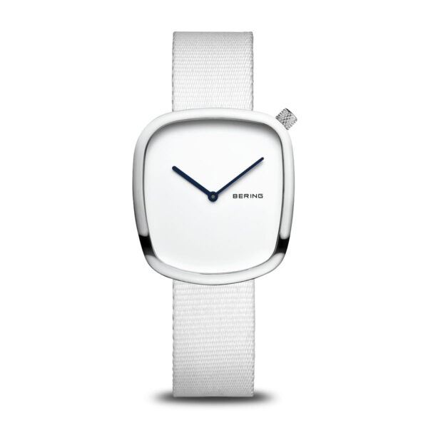 Bering Save The Ocean Pebble 18034-007