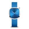 Bering Save The Ocean Pebble 18034-308