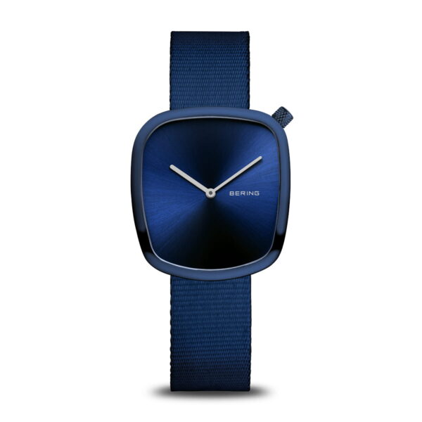 Bering Save The Ocean Pebble 18034-397