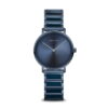 Bering Ceramic 18531-797