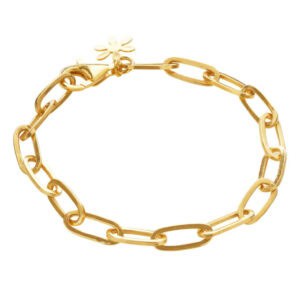 Susanne Friis Bjørner armbånd 1860-21