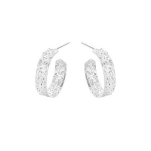 Susanne Friis Bjørner ørehænger 5623-1