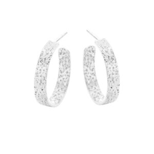 Susanne Friis Bjørner ørehænger 5624-1