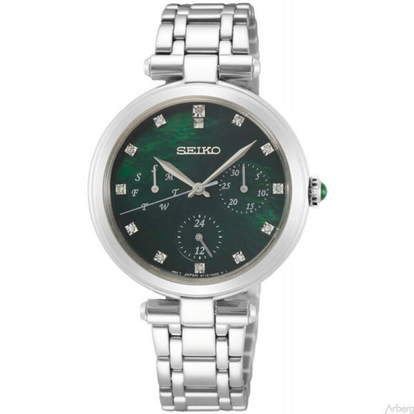 Seiko SKY063P1