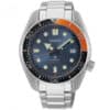 Seiko Diver Automatisk Prospex SPB097J1