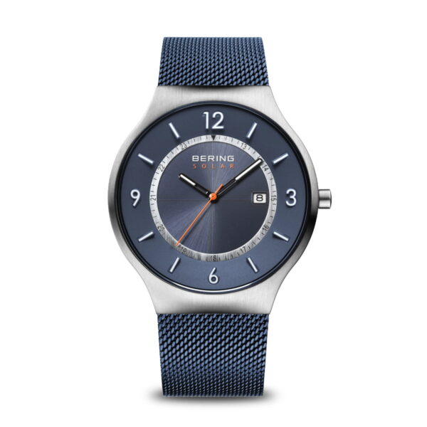 Bering Solar Slim 14441-307
