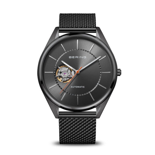 Bering automatik 16743-377