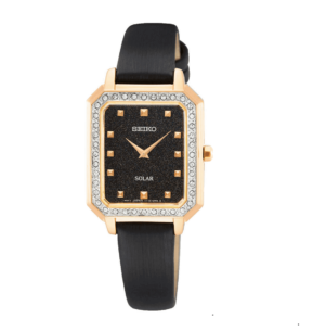 Seiko Solar SUP446P1