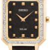 Seiko Solar SUP446P1