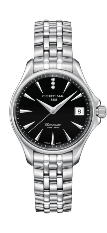 Certina DS Action C032.051.11.056.00