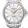 Certina DS Action C032.051.11.116.00