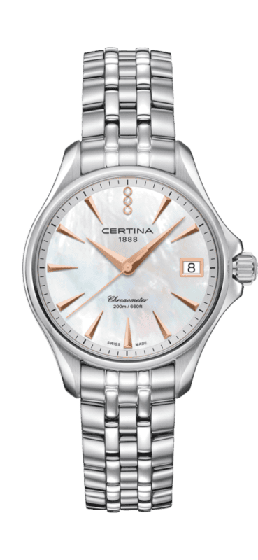 Certina DS Action C032.051.11.116.00