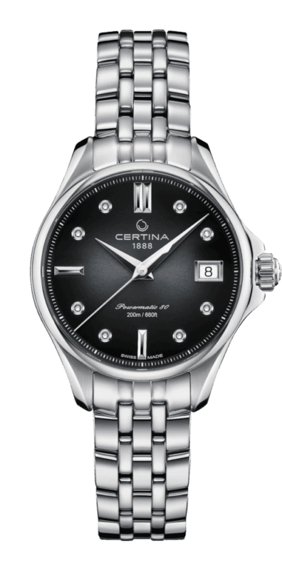 Certina DS Action C032.207.11.056.00