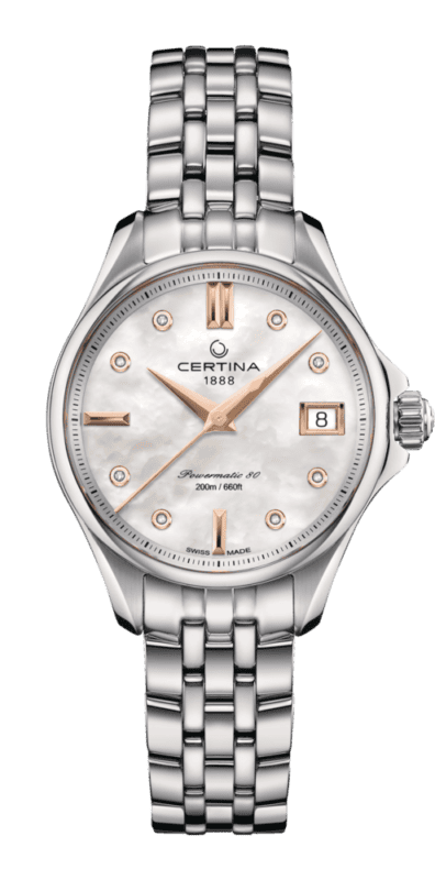 Certina DS Action C032.207.11.116.00