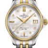 Certina DS Action C032.207.22.116.00