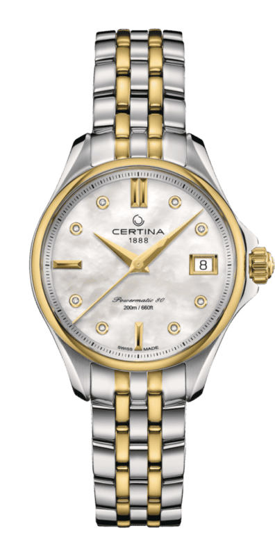 Certina DS Action C032.207.22.116.00