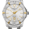 Certina DS Action C032.251.21.031.00