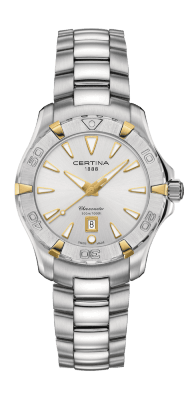 Certina DS Action C032.251.21.031.00