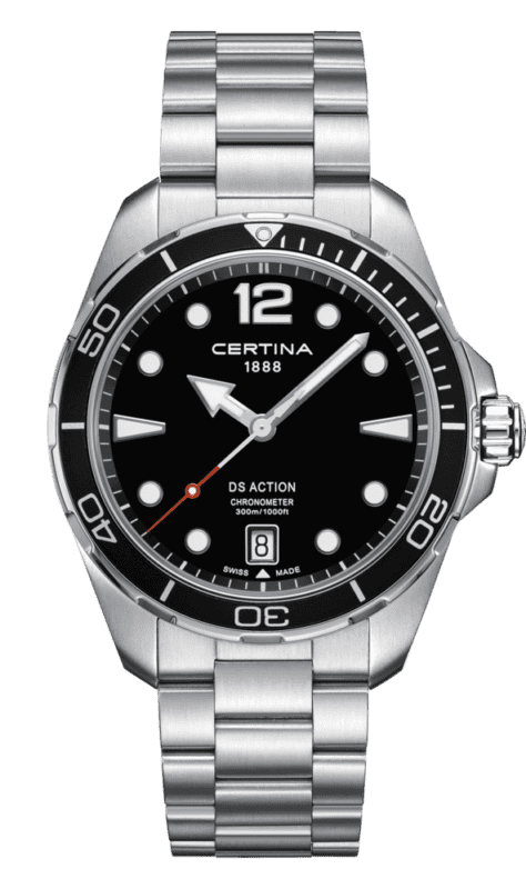 Certina DS Action C032.451.11.057.00