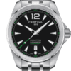 Certina DS Action C032.851.11.057.02