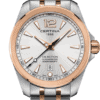 Certina DS Action C032.851.22.037.00