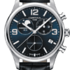 Certina DS-8 Moon Phase C033.460.16.047.00
