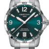 Certina DS Podium C034.451.11.097.00